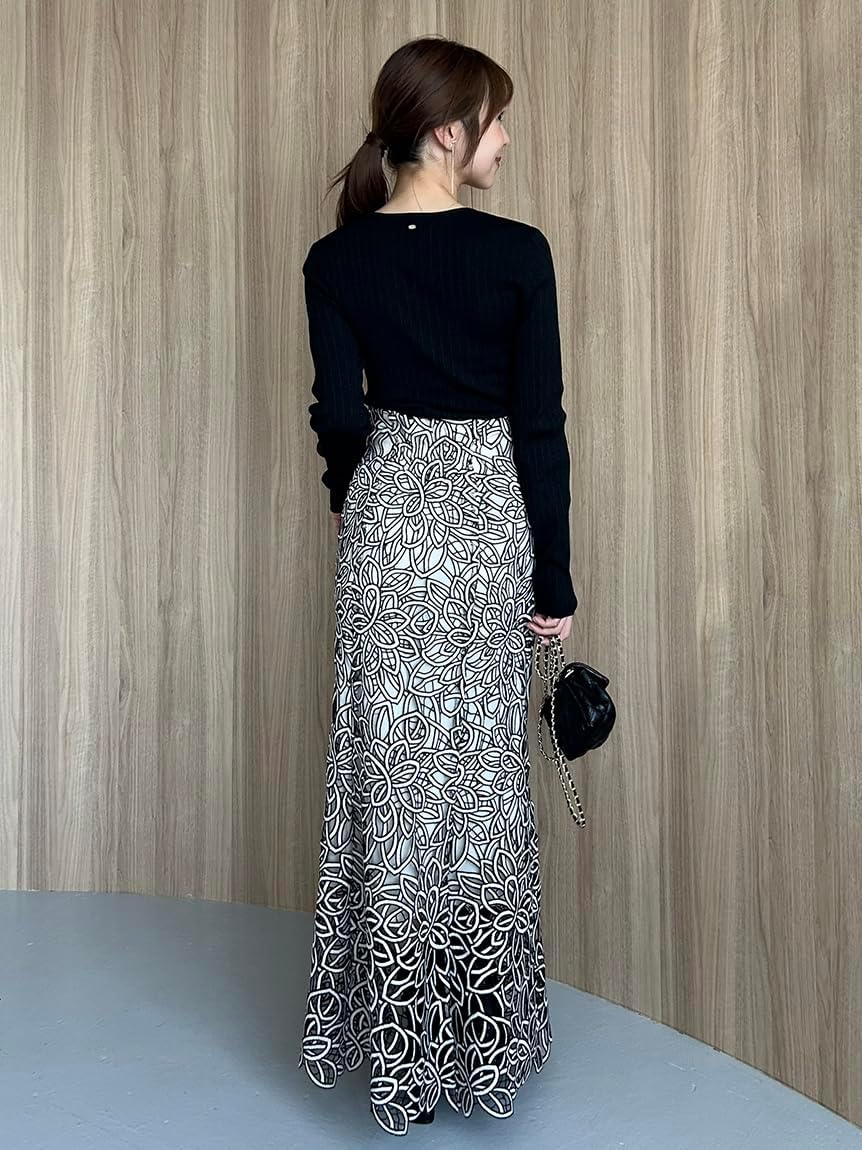 konect fang 初期作 Sサイズ植物 鉢 アガベ パキポディウム RLF